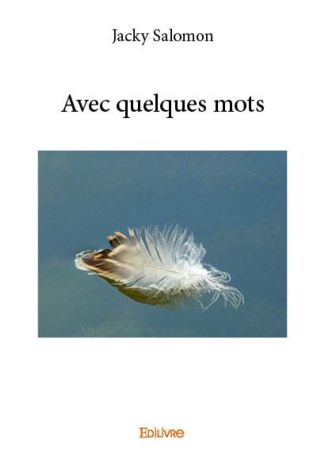 Avec quelques mots