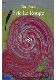 Éric Le Rouge