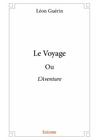 Le Voyage