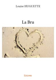 La Bru