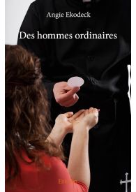 Des hommes ordinaires