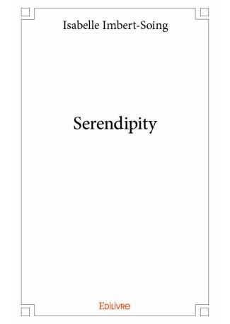 Serendipity