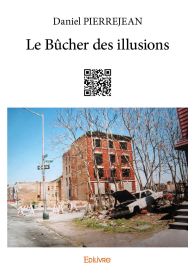 Le Bûcher des illusions