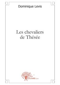 Les chevaliers de Thésée