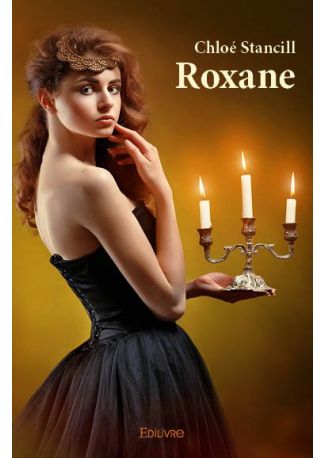 Roxane