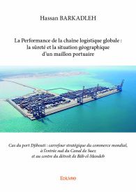 La Performance de la chaîne logistique globale