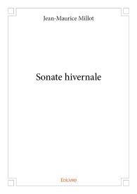 Sonate hivernale