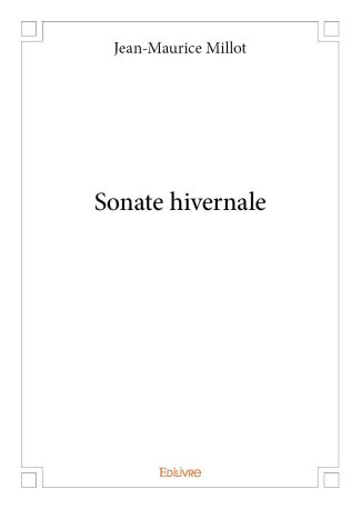 Sonate hivernale