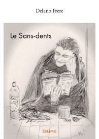Le Sans-dents