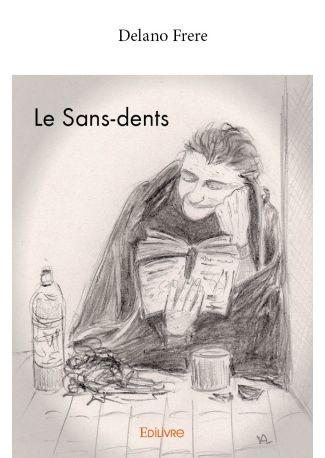 Le Sans-dents