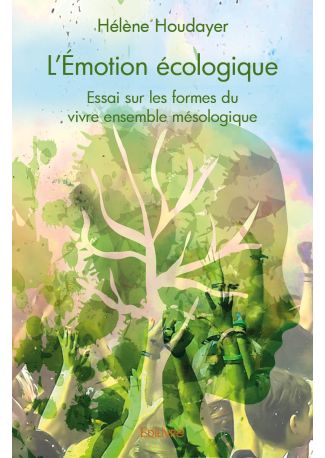 L'Émotion écologique