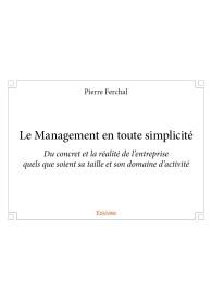 Le Management en toute simplicité