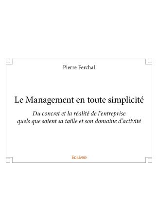 Le Management en toute simplicité