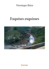 Exquises esquisses