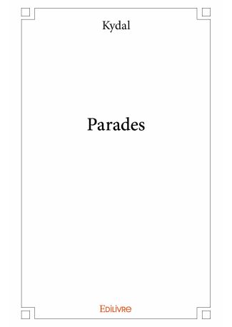 Parades