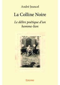 La Colline noire