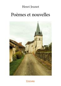 Poèmes et nouvelles