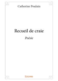 Recueil de craie