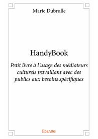 HandyBook