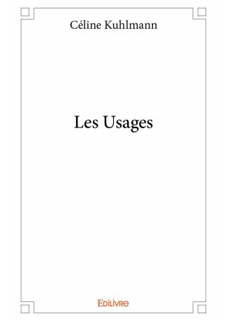 Les Usages