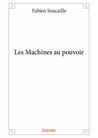 Les Machines au pouvoir