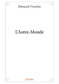 L'Autre-Monde