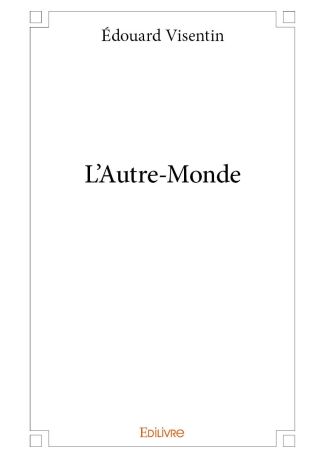 L'Autre-Monde
