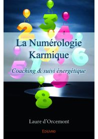 La Numérologie Karmique