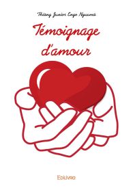 Témoignage d'amour