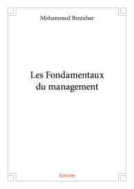 Les Fondamentaux du management