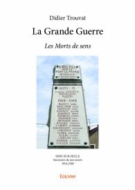 La Grande Guerre