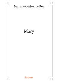 Mary