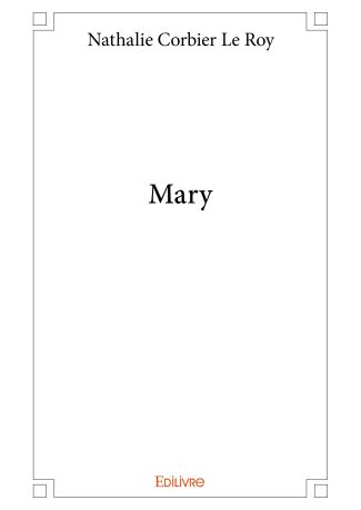 Mary