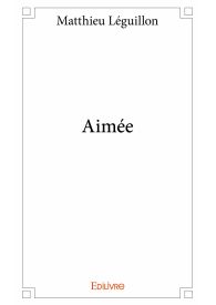 Aimée