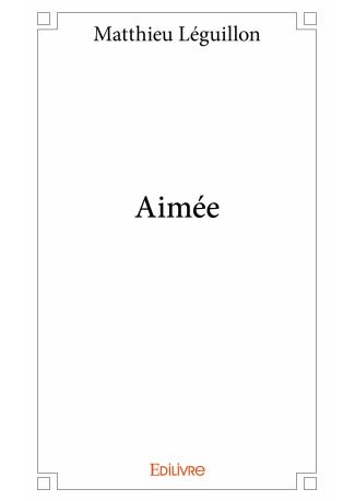 Aimée