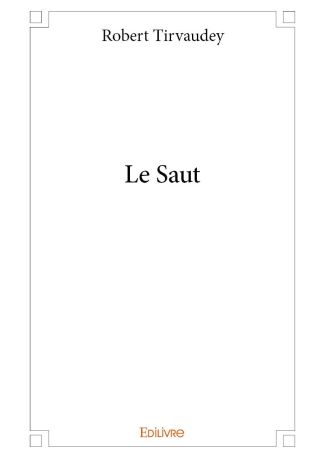 Le Saut