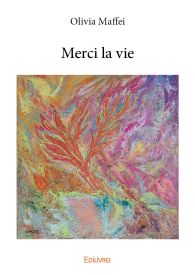Merci la vie
