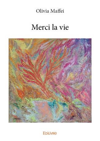 Merci la vie