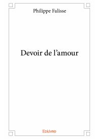 Devoir de l'amour