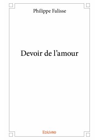 Devoir de l'amour