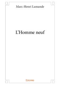 L'Homme neuf