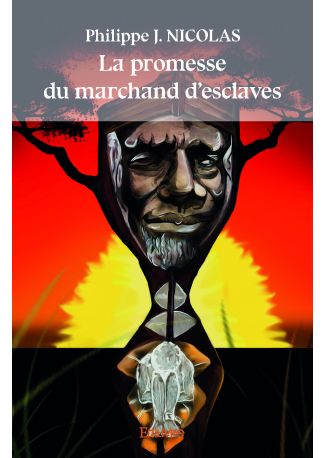 La promesse du marchand d'esclaves