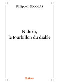 N'duru, le tourbillon du diable