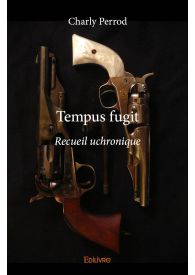 Tempus fugit