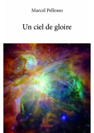 Un ciel de gloire