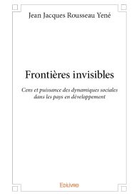 Frontières invisibles