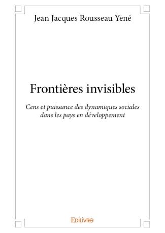 Frontières invisibles