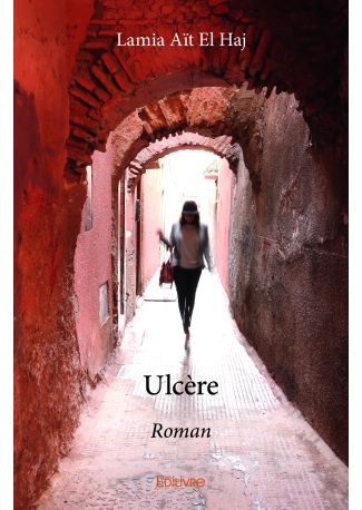 Ulcère