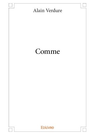 Comme