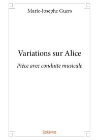 Variations sur Alice